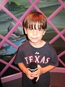 Kids_LEGOLand-2ndVisit (5)